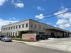13591 Harbor Blvd photo